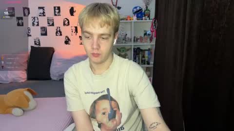 Snapshot of olivertasty chatting on November 2025 05:07:01 AM oliver online show from November 2025 05:07:01 AM