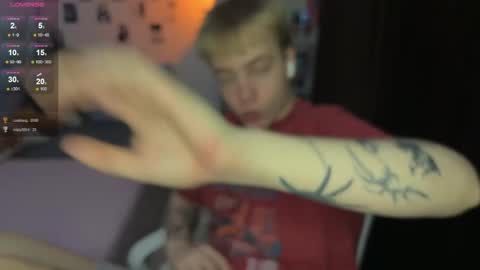 Snapshot of olivertasty chatting on November 2025 02:11:01 AM oliver online show from November 2025 02:11:01 AM