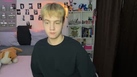 Snapshot of olivertasty chatting on November 2025 07:00:02 AM oliver online show from November 2025 07:00:02 AM