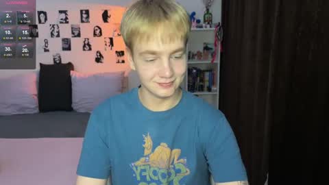 Snapshot of olivertasty chatting on November 2025 06:49:02 AM oliver online show from November 2025 06:49:02 AM