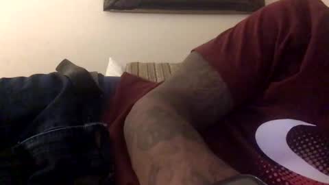 Snapshot of olivertwist1273 chatting on January 2025 04:33:01 AM olivertwist1273 online show from January 2025 04:33:01 AM