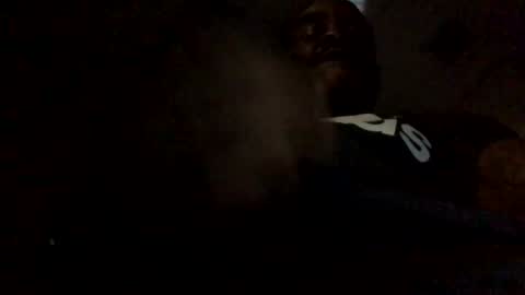 Snapshot of olivertwist1273 chatting on January 2025 01:25:02 AM olivertwist1273 online show from January 2025 01:25:02 AM