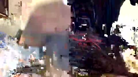 Snapshot of olivertwist1273 chatting on February 2025 07:28:01 PM olivertwist1273 online show from February 2025 07:28:01 PM