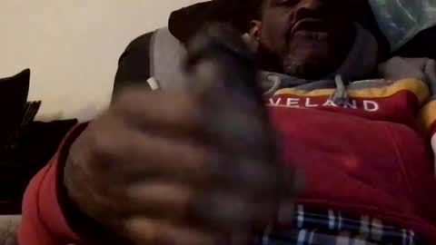 Snapshot of olivertwist1273 chatting on March 2025 01:45:01 AM olivertwist1273 online show from March 2025 01:45:01 AM