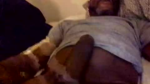 Snapshot of olivertwist1273 chatting on March 2025 04:57:02 AM olivertwist1273 online show from March 2025 04:57:02 AM