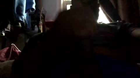 Snapshot of olivertwist1273 chatting on October 2025 01:10:01 PM olivertwist1273 online show from October 2025 01:10:01 PM