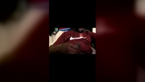 olivertwist1273 online show from November 2025 09:55:02 AM