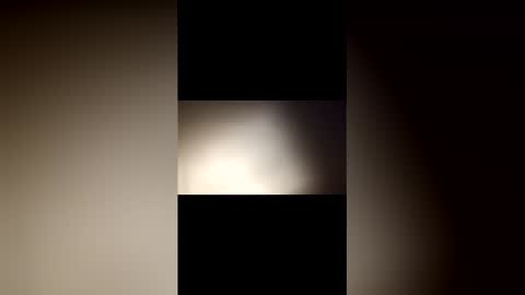 olivertwist1273 online show from March 2026 04:18:01 AM