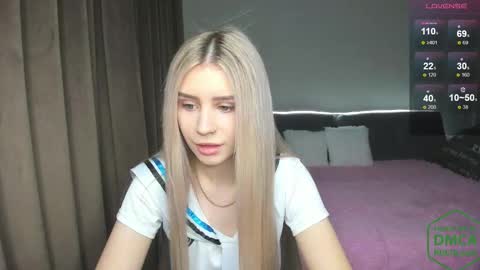 Olivia online show from January 2026 02:10:01 PM