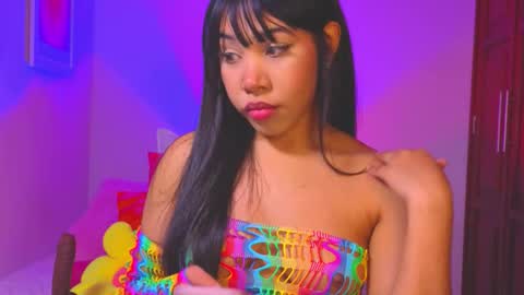 Snapshot of olivia__ds chatting on January 2026 01:52:02 AM Olivia online show from January 2026 01:52:02 AM