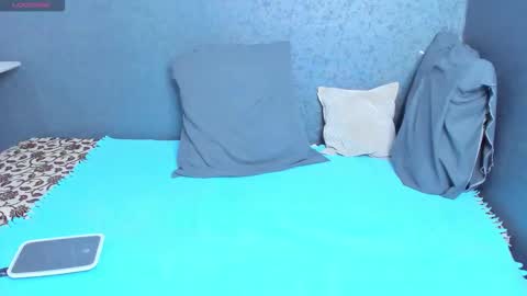 Snapshot of olivia_buckby chatting on November 2025 05:29:02 AM Olli online show from November 2025 05:29:02 AM