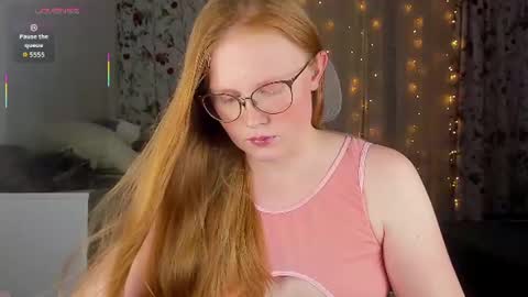 Olivia Date online show from August 2026 06:10:01 PM