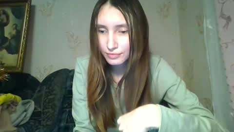 Snapshot of olivia_dream1 chatting on December 2024 08:25:01 PM Olivia online show from December 2024 08:25:01 PM