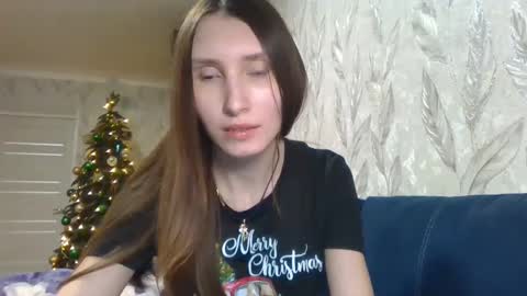Snapshot of olivia_dream1 chatting on December 2024 08:07:01 PM Olivia online show from December 2024 08:07:01 PM