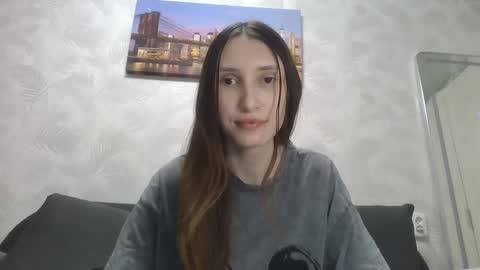 Snapshot of olivia_dream1 chatting on January 2025 10:46:02 PM Olivia online show from January 2025 10:46:02 PM
