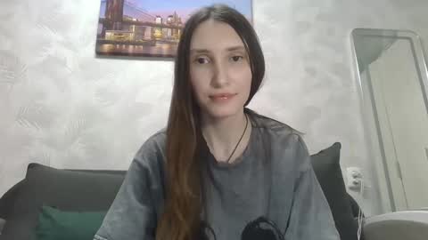 Snapshot of olivia_dream1 chatting on January 2025 11:25:01 PM Olivia online show from January 2025 11:25:01 PM