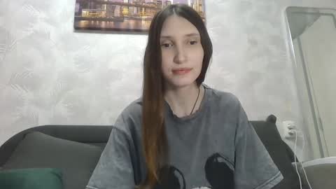 Snapshot of olivia_dream1 chatting on January 2025 10:21:01 PM Olivia online show from January 2025 10:21:01 PM