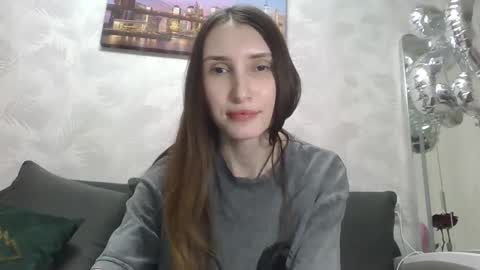 Snapshot of olivia_dream1 chatting on February 2025 10:08:02 PM Olivia online show from February 2025 10:08:02 PM