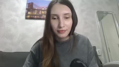 Snapshot of olivia_dream1 chatting on February 2025 10:37:01 PM Olivia online show from February 2025 10:37:01 PM