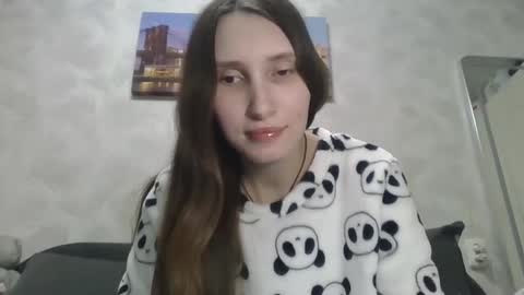 Snapshot of olivia_dream1 chatting on October 2025 09:37:01 PM Olivia online show from October 2025 09:37:01 PM