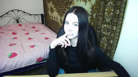 Snapshot of olivia_graceee chatting on May 2026 09:38:01 AM olivia_graceee online show from May 2026 09:38:01 AM