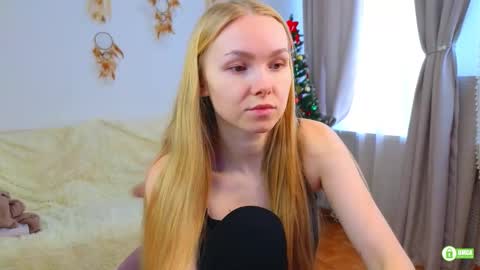 Oliva online show from February 2026 09:41:01 AM