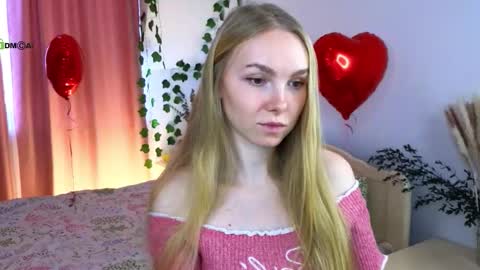 Oliva online show from February 2026 11:30:02 AM