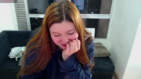 olivia_martine online show from December 2024 08:57:02 AM