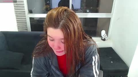 olivia_martine online show from January 2025 06:49:01 AM