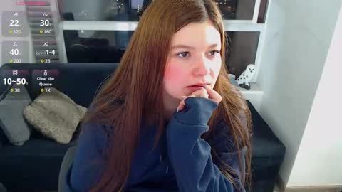 olivia_martine online show from February 2025 03:03:01 AM