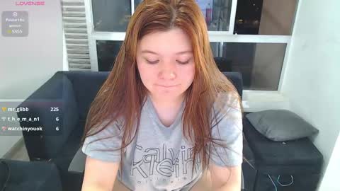 olivia_martine online show from February 2025 06:26:02 AM