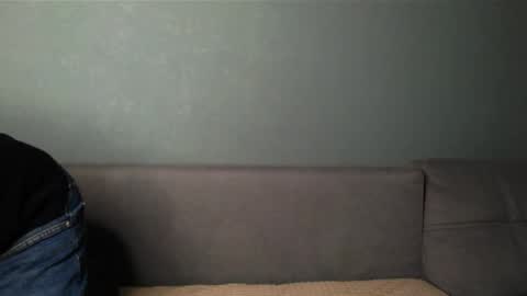 olivia millerss online show from March 2026 09:09:02 PM