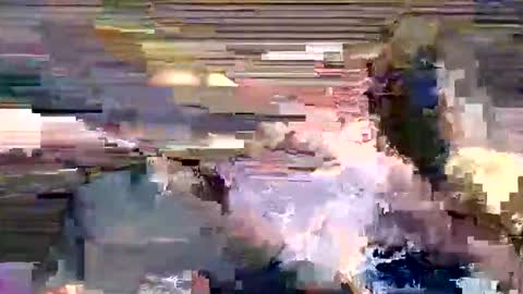 olivia millerss online show from April 2026 11:39:02 AM