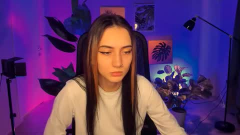 Snapshot of olivia_norton_ chatting on September 2025 09:33:01 AM olivia_norton_ online show from September 2025 09:33:01 AM