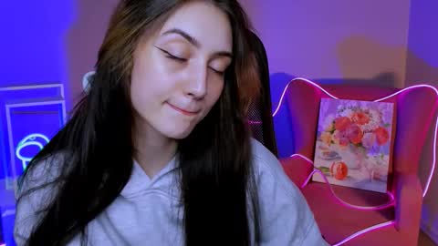 Snapshot of olivia_norton_ chatting on November 2025 03:45:01 PM olivia_norton_ online show from November 2025 03:45:01 PM