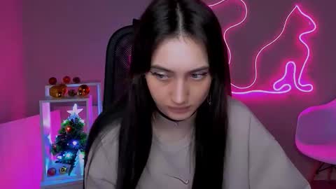 Snapshot of olivia_norton_ chatting on January 2026 12:18:01 PM olivia_norton_ online show from January 2026 12:18:01 PM