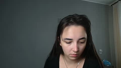 Olivia online show from October 2025 10:08:02 AM