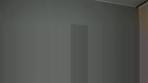 Olivia online show from January 2026 12:56:01 AM