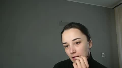 Olivia online show from February 2026 01:31:01 PM