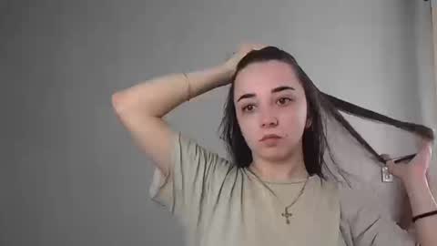 Olivia online show from March 2026 11:49:01 AM