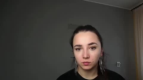 Olivia online show from March 2026 08:18:01 AM