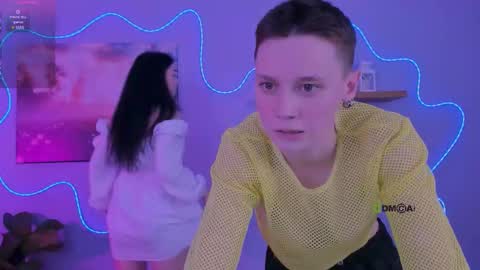 Sweet Olivia online show from March 2026 09:48:01 AM