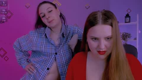Sweet Olivia online show from May 2026 04:04:02 PM