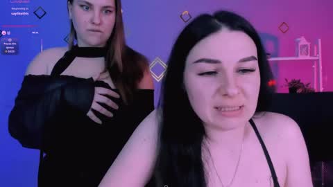 Sweet Olivia online show from May 2026 08:06:02 PM