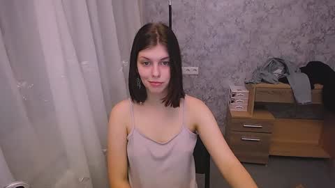 Snapshot of olivia_red_ chatting on January 2025 09:52:02 PM Olivia online show from January 2025 09:52:02 PM