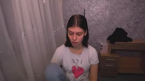 Snapshot of olivia_red_ chatting on January 2025 04:22:01 PM Olivia online show from January 2025 04:22:01 PM