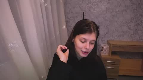 Snapshot of olivia_red_ chatting on January 2025 07:49:02 AM Olivia online show from January 2025 07:49:02 AM