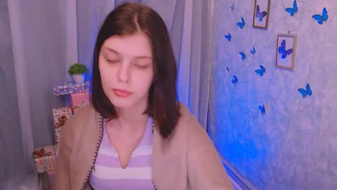 Snapshot of olivia_red_ chatting on January 2025 03:54:02 PM Olivia online show from January 2025 03:54:02 PM
