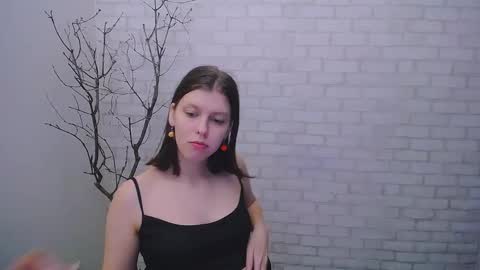 Snapshot of olivia_red_ chatting on January 2025 02:15:01 PM Olivia online show from January 2025 02:15:01 PM