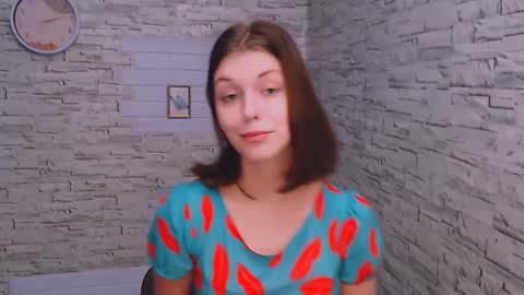 Snapshot of olivia_red_ chatting on January 2025 02:46:02 PM Olivia online show from January 2025 02:46:02 PM